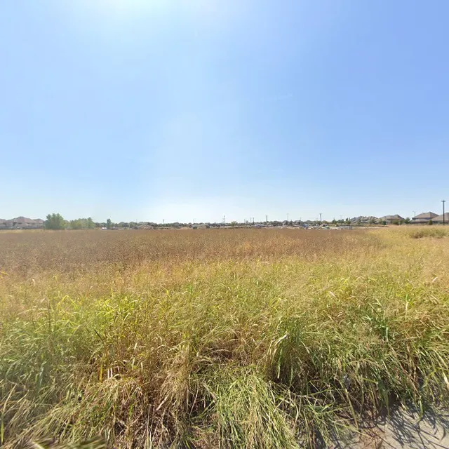 Handel’s Homemade Ice Cream- Frisco