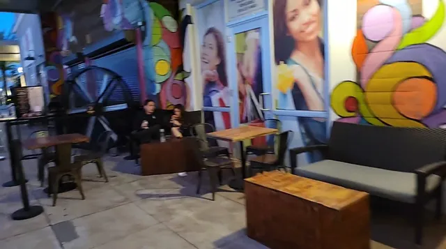 The Palms at Town & Country