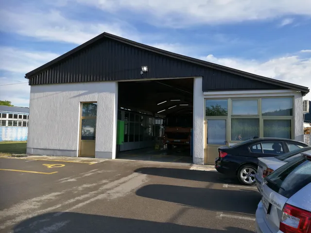 Guest House Sobe Barkovic