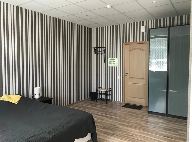 Khostelyrus-Dorozhnikov