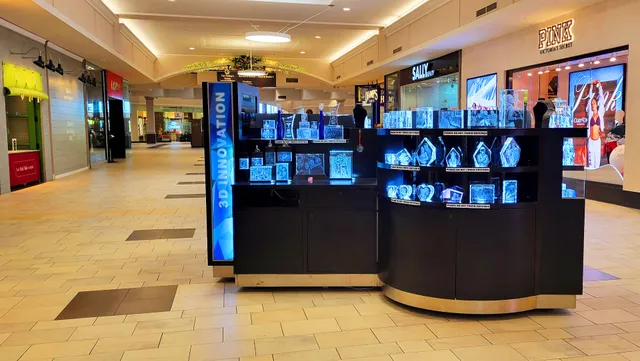 3D innovation - Customized & Personalized Gifts, Memorials & Awards -Greenwood, IN