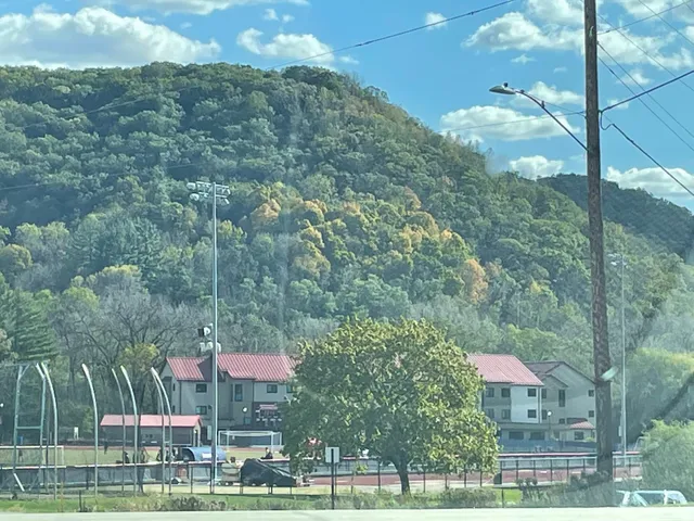 Village House Inn Vacation Rental