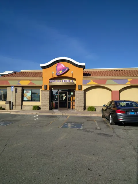 San Jose HVAC Heating & Air Conditioning Center South Valley