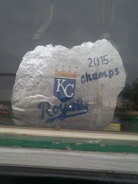 Country Junction Inc