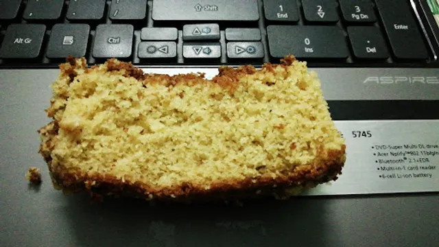 Bangalore Iyengar Bakery