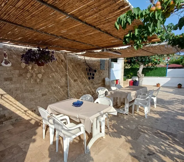 Elite Apart Pansiyon