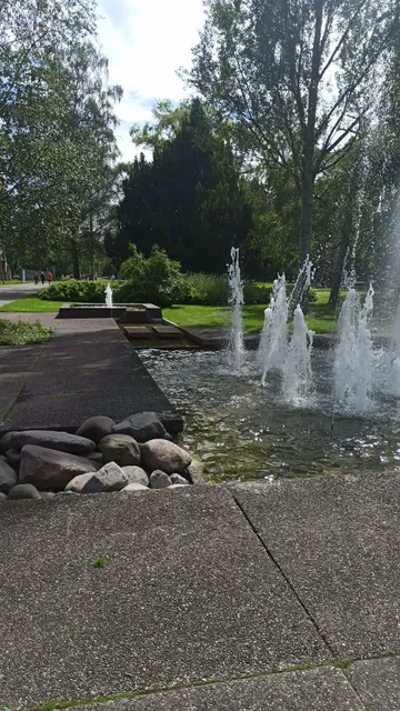 photo-3