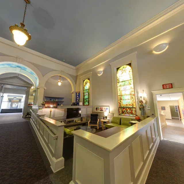 Jake's, a Lakeland Community