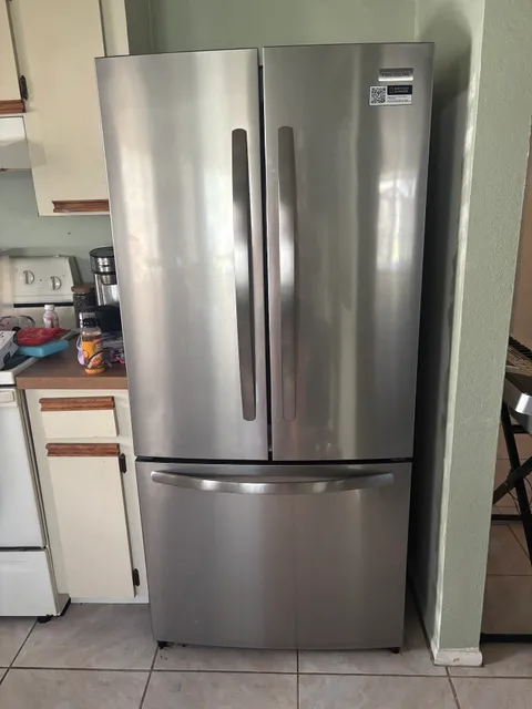 Best Deal Appliances