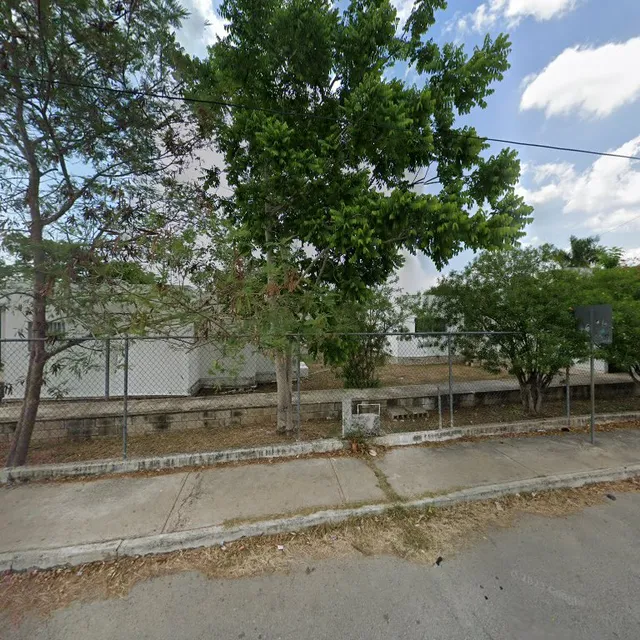 Cocina Ecomica "No Me Olvides"