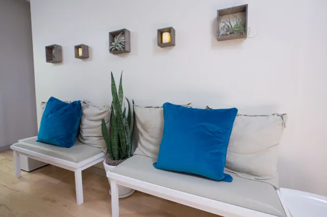 DTX Cellular Evolution