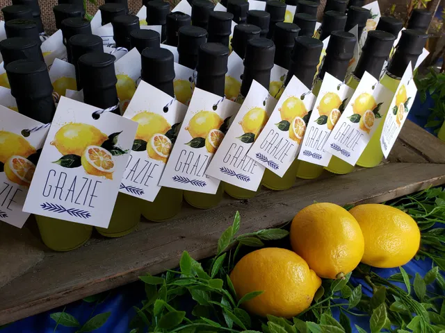 Italian American Club