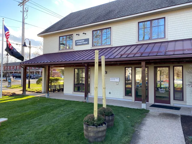 United States Postal Service