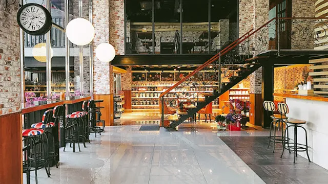 Sweego 水水果饌--【彰化．二水】總公司:【分機請按：121】