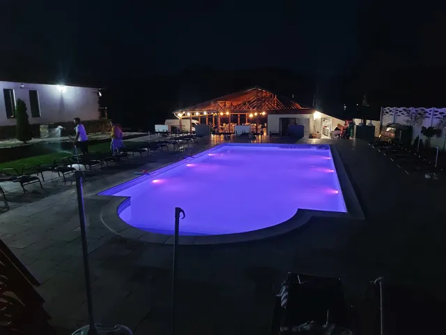 Clisura Dunarii - Danubian Border