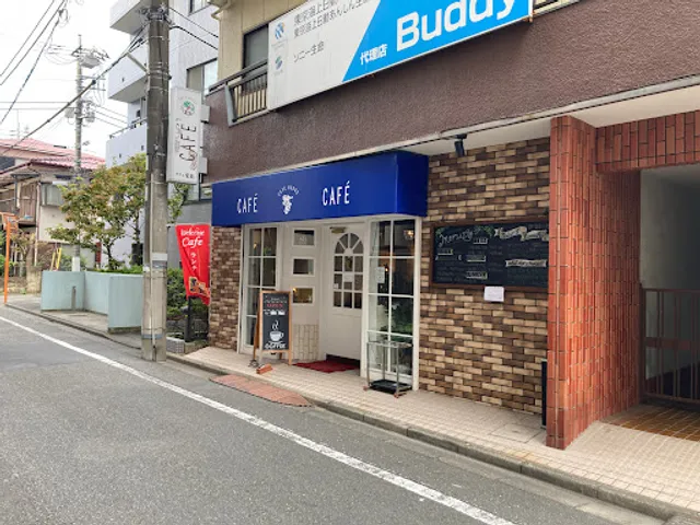 place image