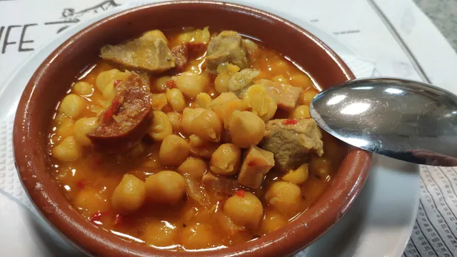 Cafetería Miel de Palma