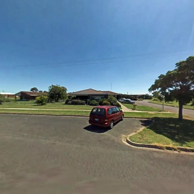 Yoyo's @ Stretton Park