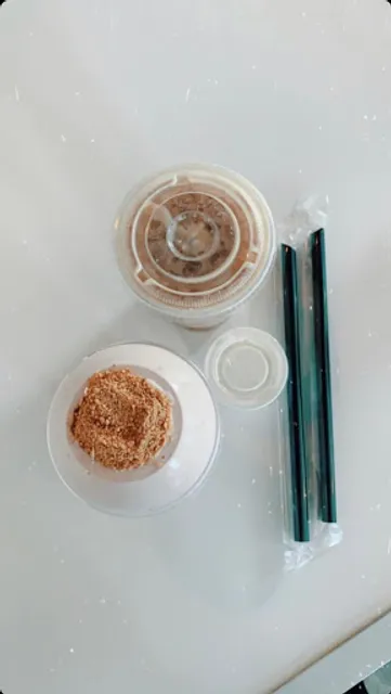 Zionsville Nutrition Hub