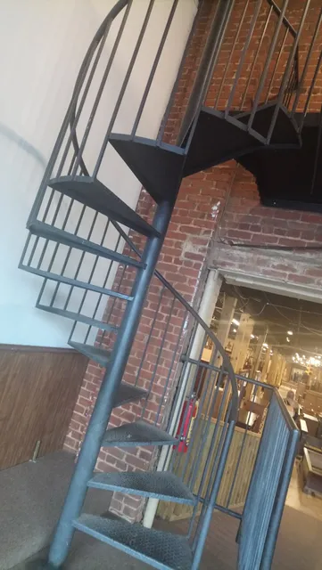 Brownlee's Furniture