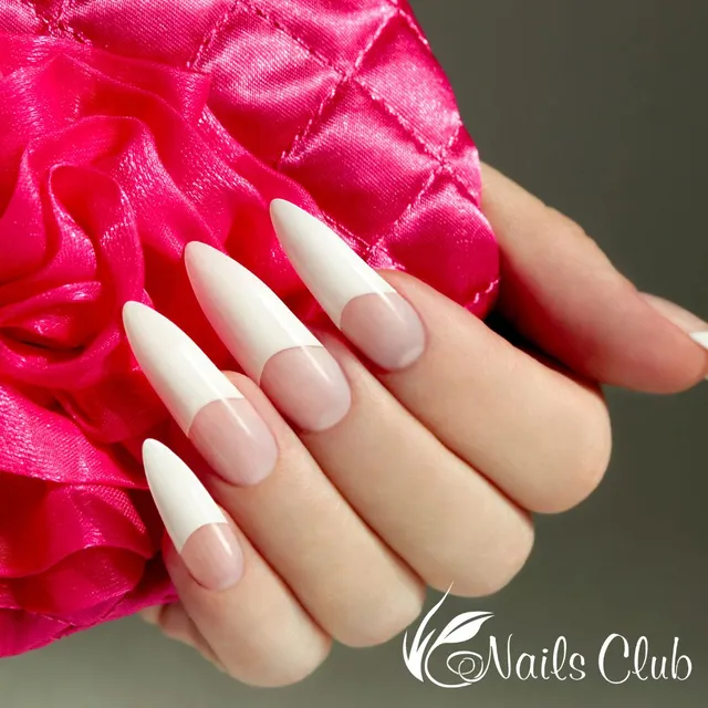 Nails Club Deer Park