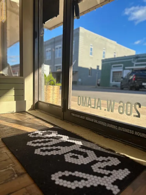 Wild Ones Baby Boutique