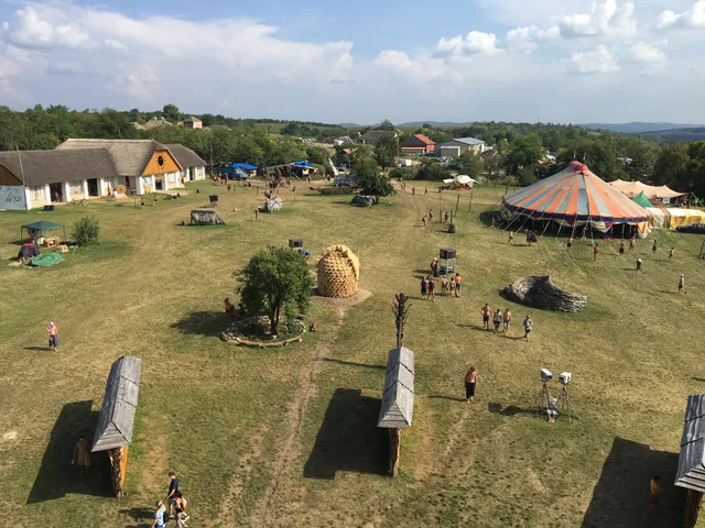 Sárbogárdi járás