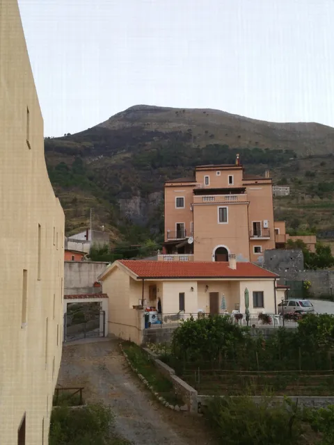 Il Giardino di Julia B&B