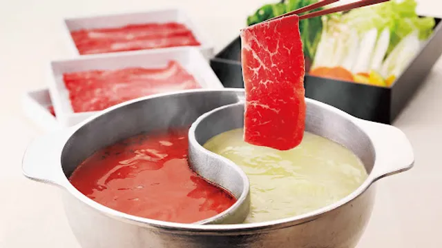 Washoku Sato Imajuku Branch