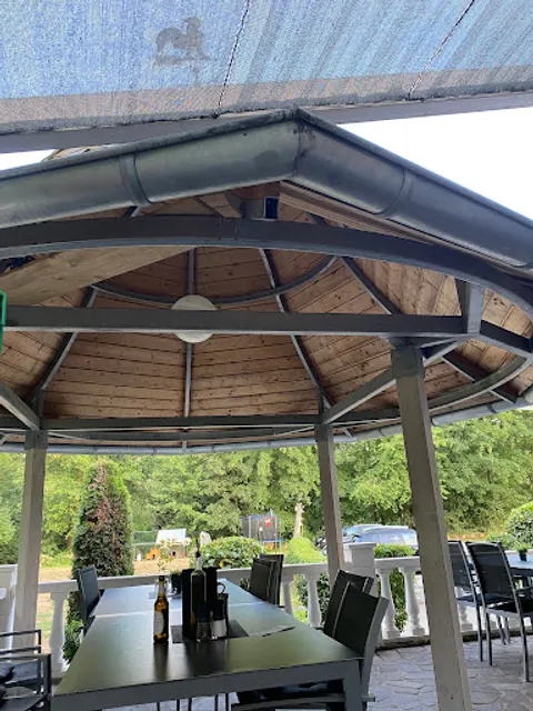 Restaurant Pizzeria Il mulino