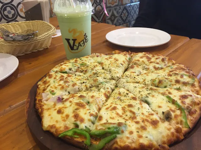 Gelato Davinci Ice Cream