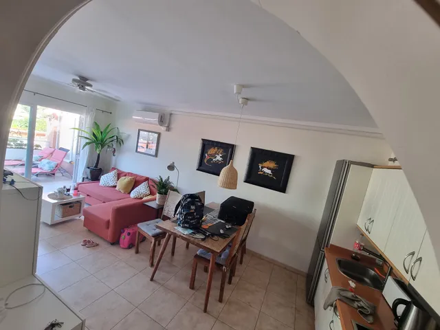 Mogan Oasis Holiday Rentals