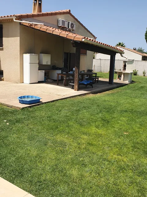 B & B Florence et Francis