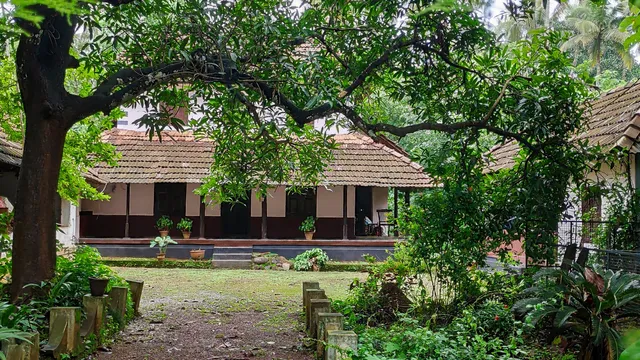 Meadows Holiday Home (Royal Gardens)