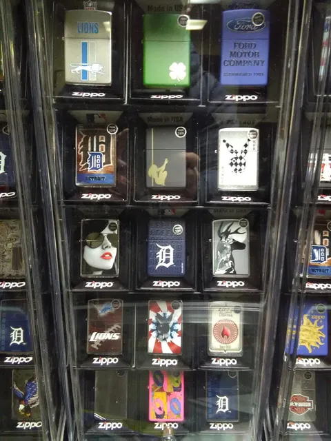 J Murray & Co. L.L.C