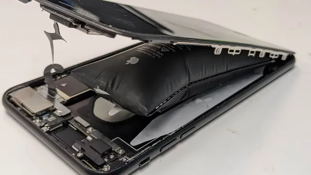 The Phone Doc. (IPhone Repair/ Andriod Repair/ Tablet Repair/ Ipad Repair)