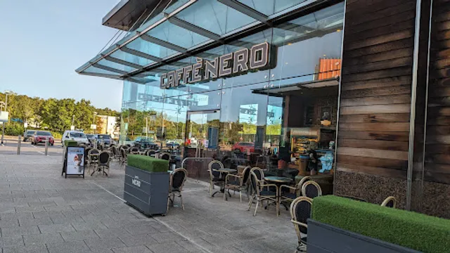 Caffè Nero