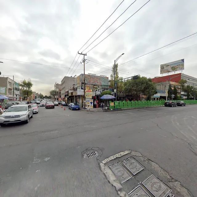 Tacos de birria "Juanito"