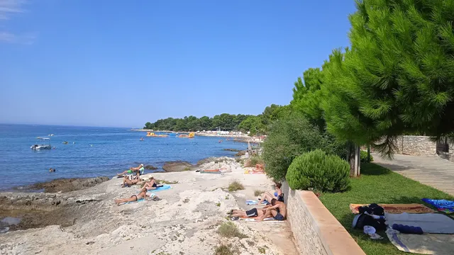 Apartments Ana - Rovinj