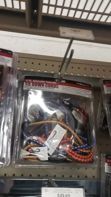 Waterloo Central Center