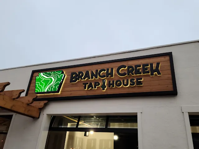 Tilly Mint's Tea Room