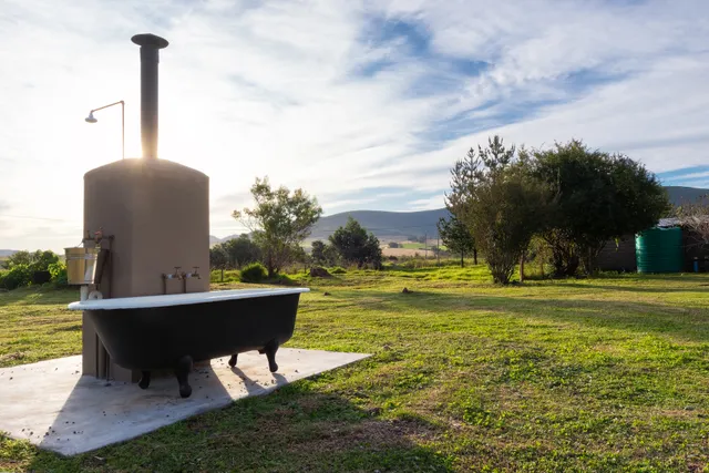 Balintore Guest House