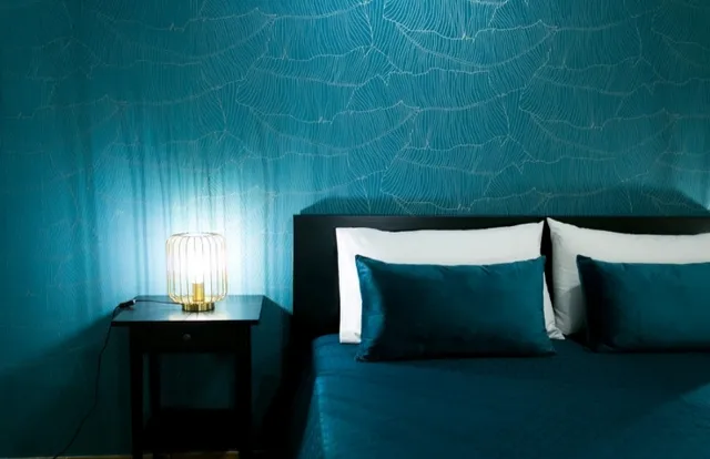 Appartamento Testaccio 169