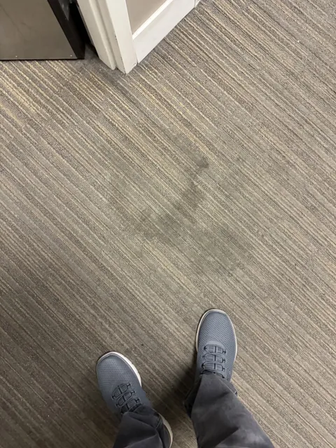 Bella Terra, provider of Eyexam of CA