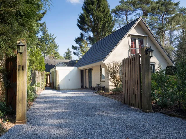 Bed & Breakfast the Sprengen