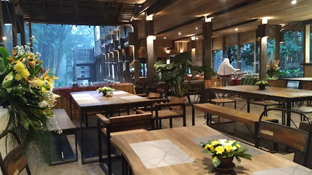 Amagaluh The Heritage