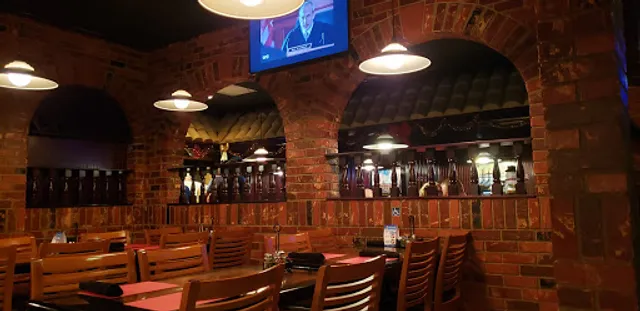 Sal's Italian Ristorante