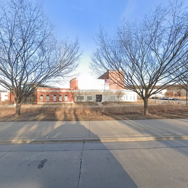 School District of South Milwaukee