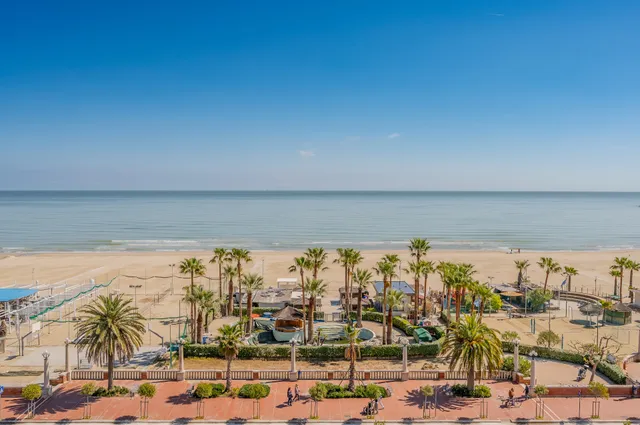 Hotiday Room Collection - Giulianova