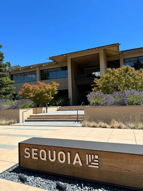 Sequoia Capital
